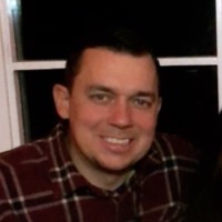 Derek Stephens