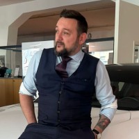 Mauro Antonio Gauzzi