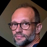 Mario Mancinelli