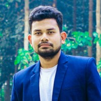 Tanvir Ahmed Farhad