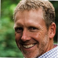 Steve Jensen
