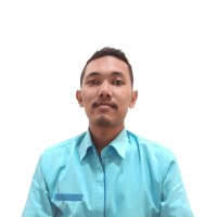 Bedy Tavipudin