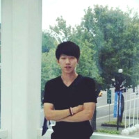 Yu-Shin Li