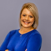 Sarah Van Rensburg, Cfsp, Cpmr
