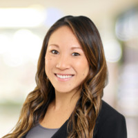 Julia Matsunaga