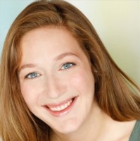 Jennifer Soloway
