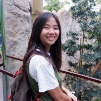 Vernasa Ong