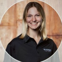Katelyn Smith