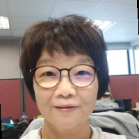 Amy Ng
