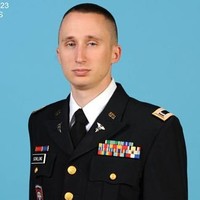 Matthew Schilling
