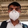 Rahul Verma