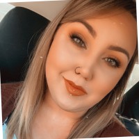 Kasey McCoy