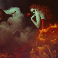 Анастасия Дубинина