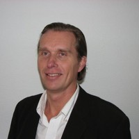 Torben Hyldedal