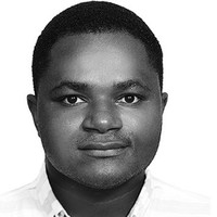 Mayowa Adewole