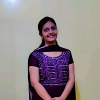 Rishitha Jonnalagadda