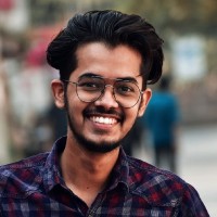 Akhil S