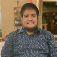 Raul Siu Olivera