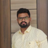 Sarath Chandra Jalumuri