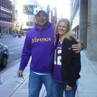 Lance Riggin