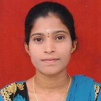 Usha Rani