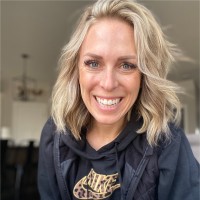 Nicole Thompson