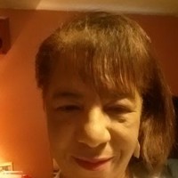 Delia Roland