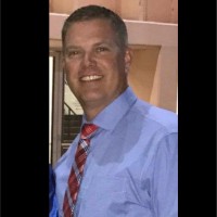 Todd Wiltrout