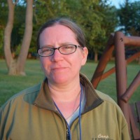 Jennifer Skiver