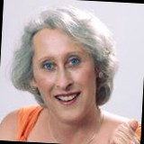Astrid Lamac