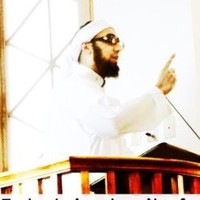 Azfar Uddin