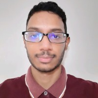 Danesh Kumar