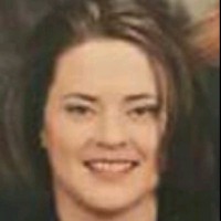 Heather Iaconis