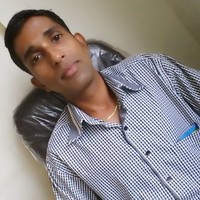 Atul Pimple