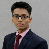 Satyam Verma