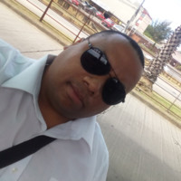 Ubirajara Da Silva Nascimento