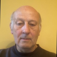 Clifford Metcalfe