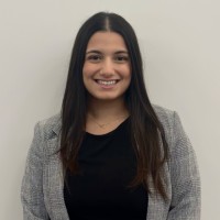 Antonina Disco, M.S., Ccc-Slp