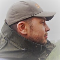 Jari Aho