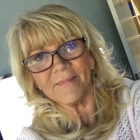 Rene Hudson