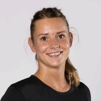 Pauline Robert