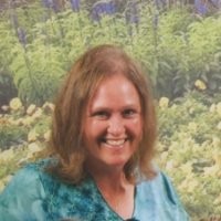Lisa Lee