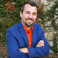 Jeremiah Whitecotton