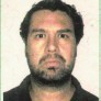 Marco Aurélio