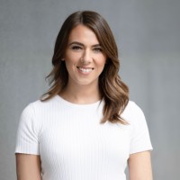 Sophie Dunn