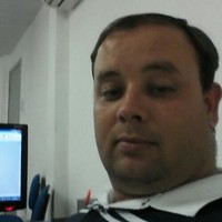 Marcos Loeblein