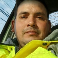 Jhonny Parada
