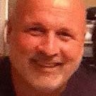 Rich Wagner