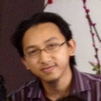 Ir. Ikhwan Md Tab, Ceng, Cmareng