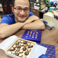 Yang Chen